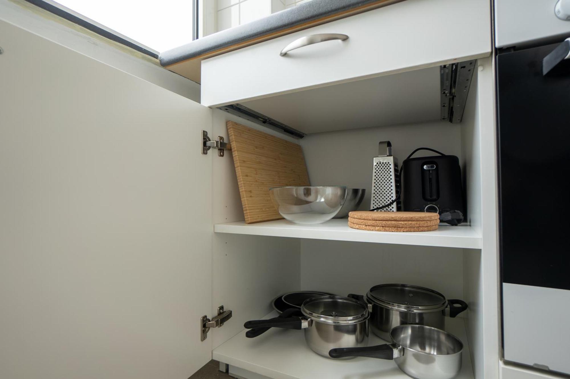 51m2 Pet-friendly In A Location Apartmán Vídeň