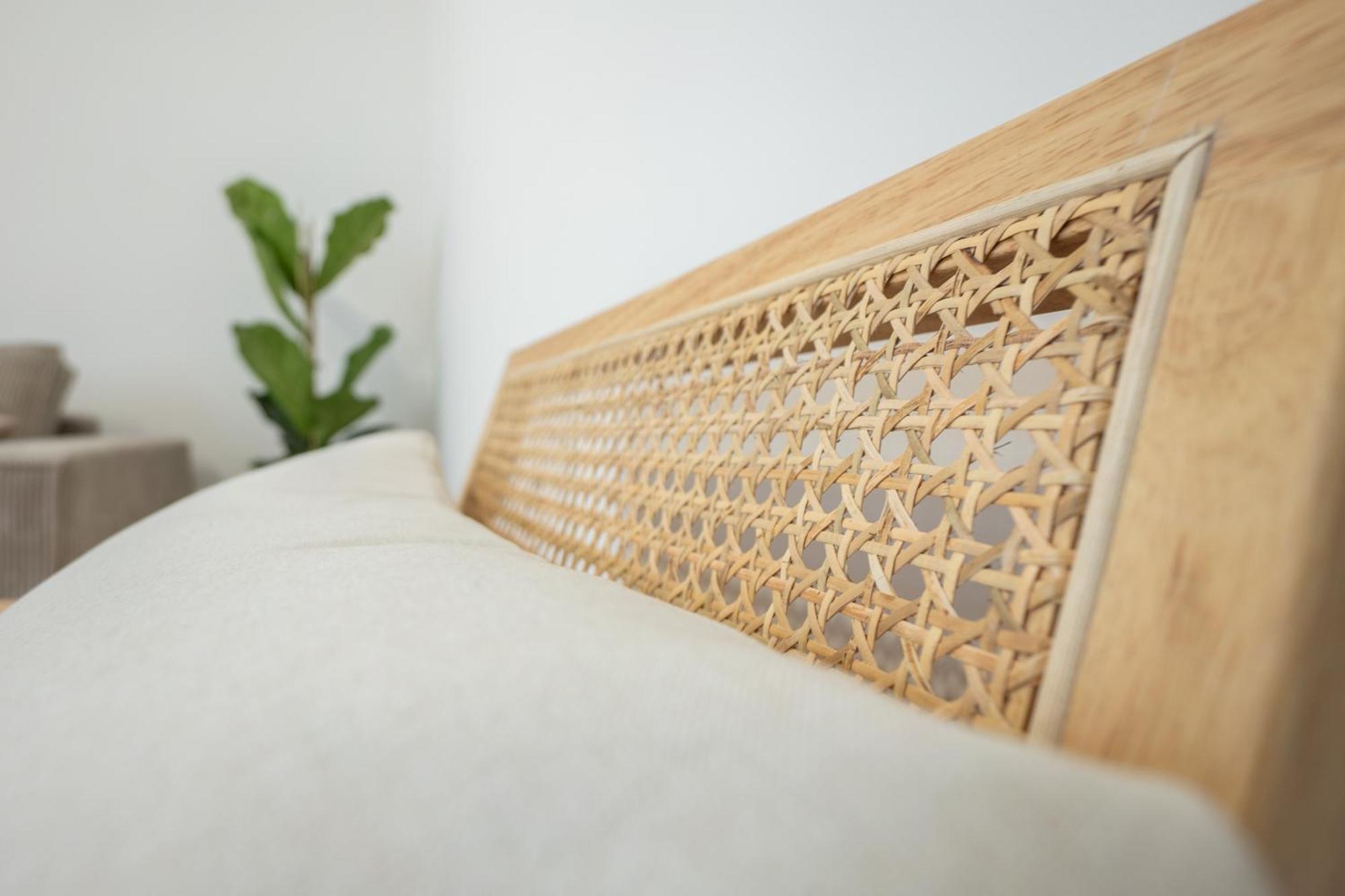 51m2 Pet-friendly In A Location Apartmán Vídeň