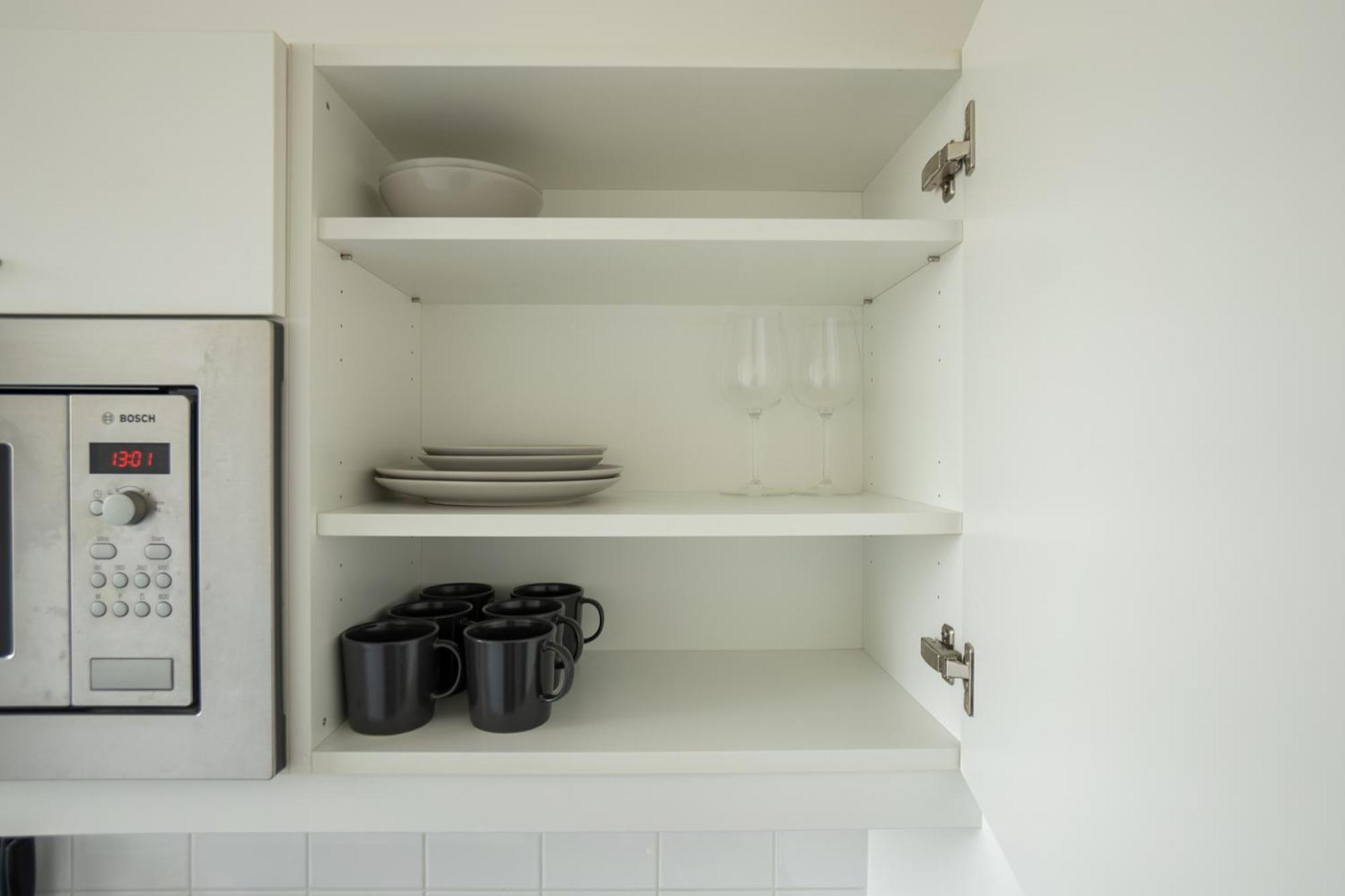 51m2 Pet-friendly In A Location Apartmán Vídeň